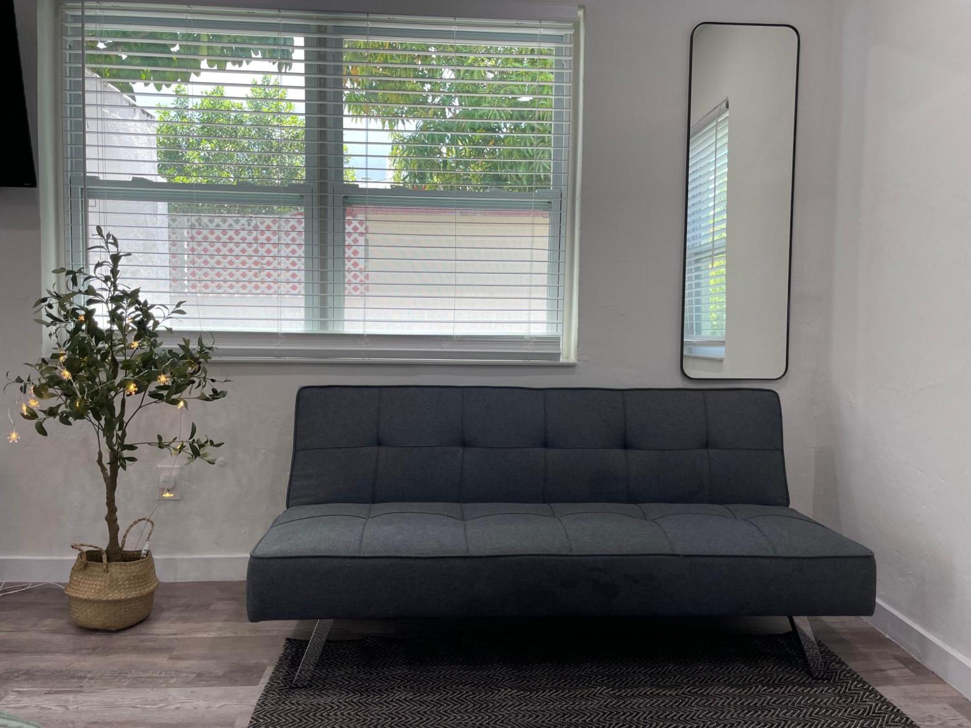 Casa Habana Studios Miami Bagian luar foto