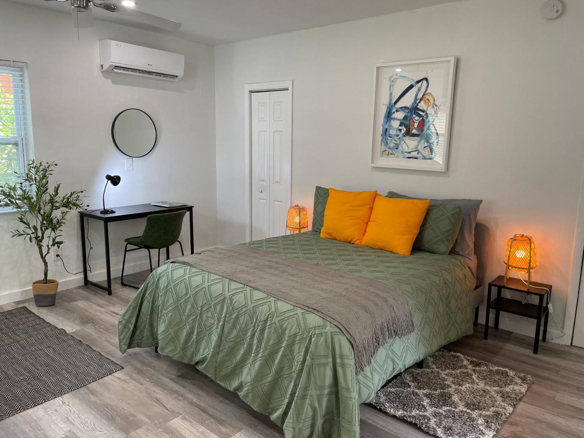 Casa Habana Studios Miami Bagian luar foto