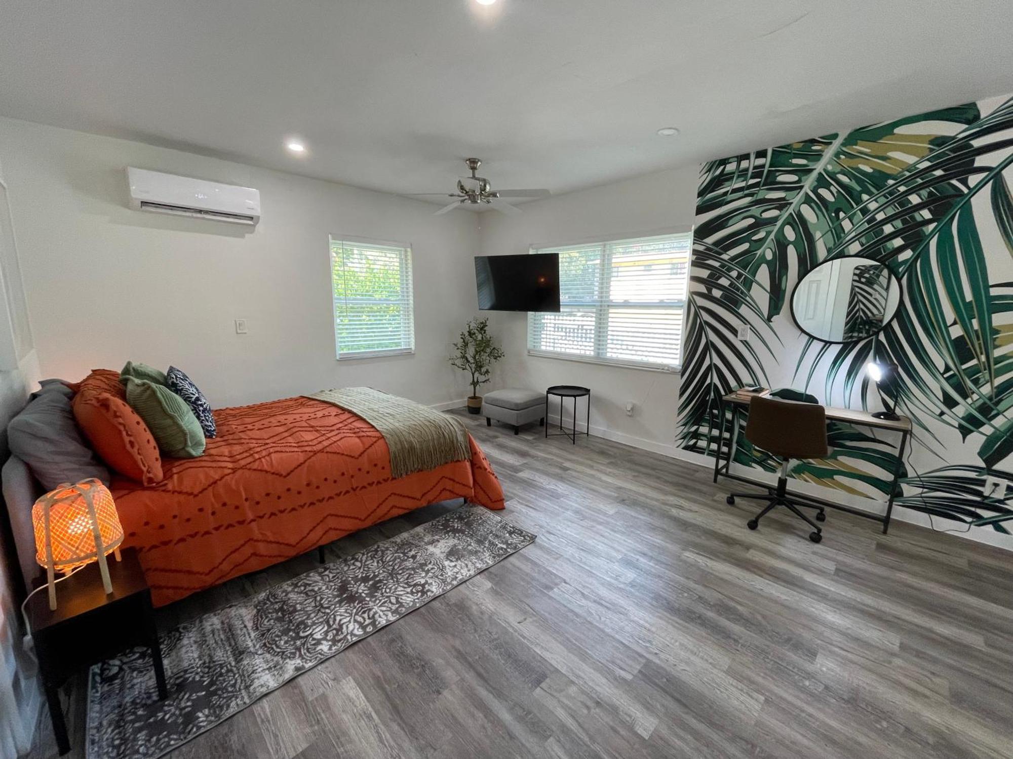 Casa Habana Studios Miami Bagian luar foto