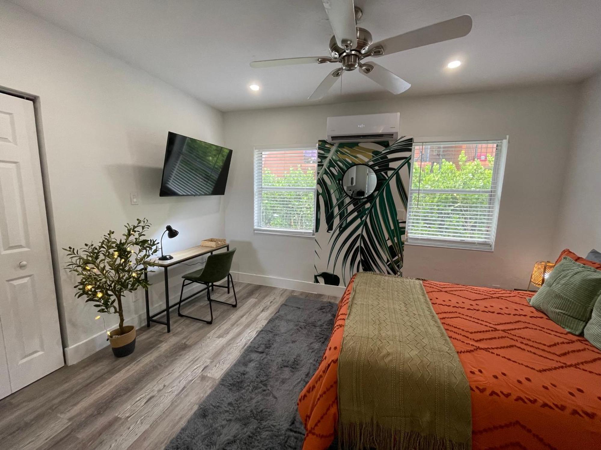 Casa Habana Studios Miami Bagian luar foto
