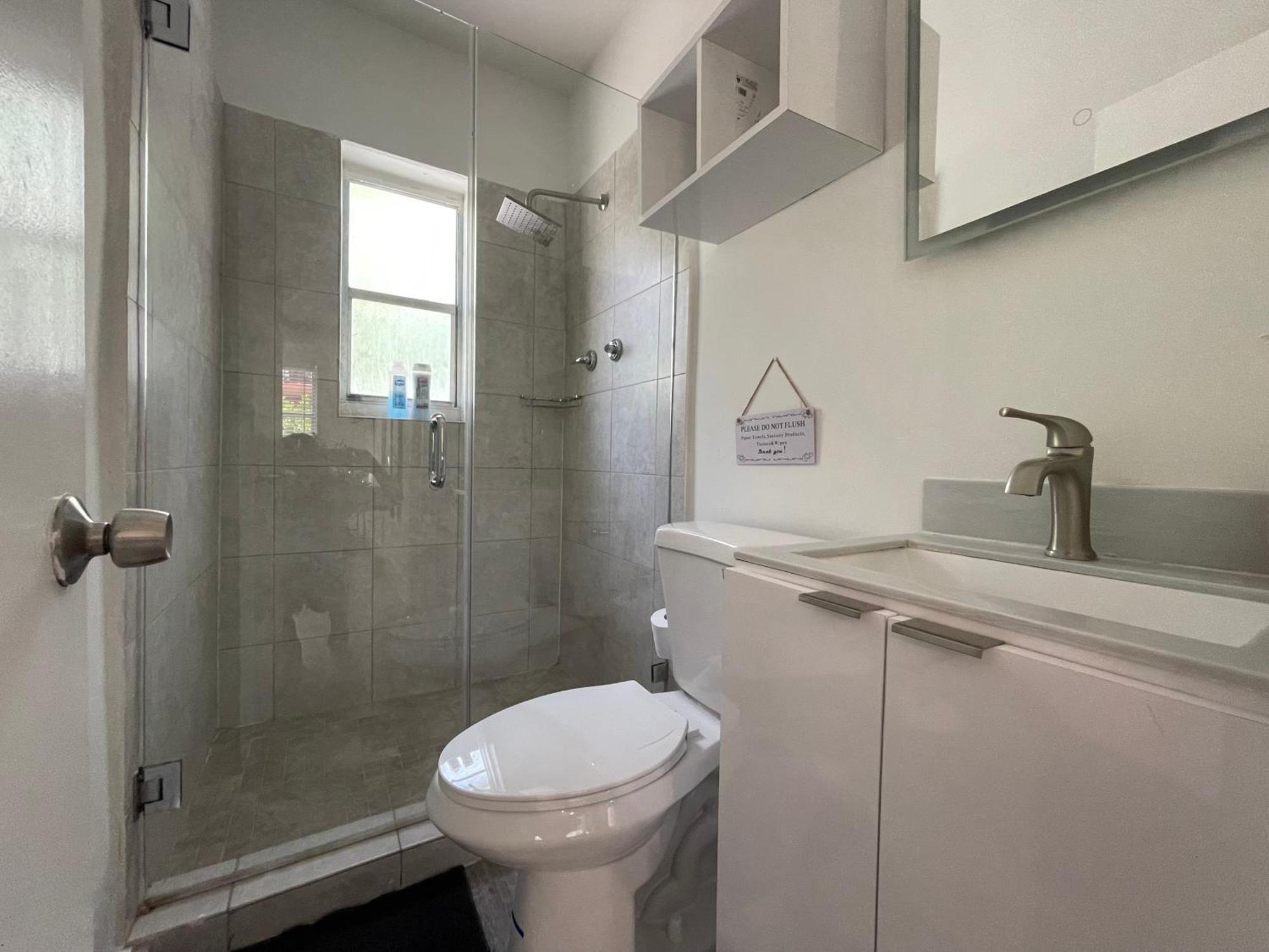 Casa Habana Studios Miami Bagian luar foto