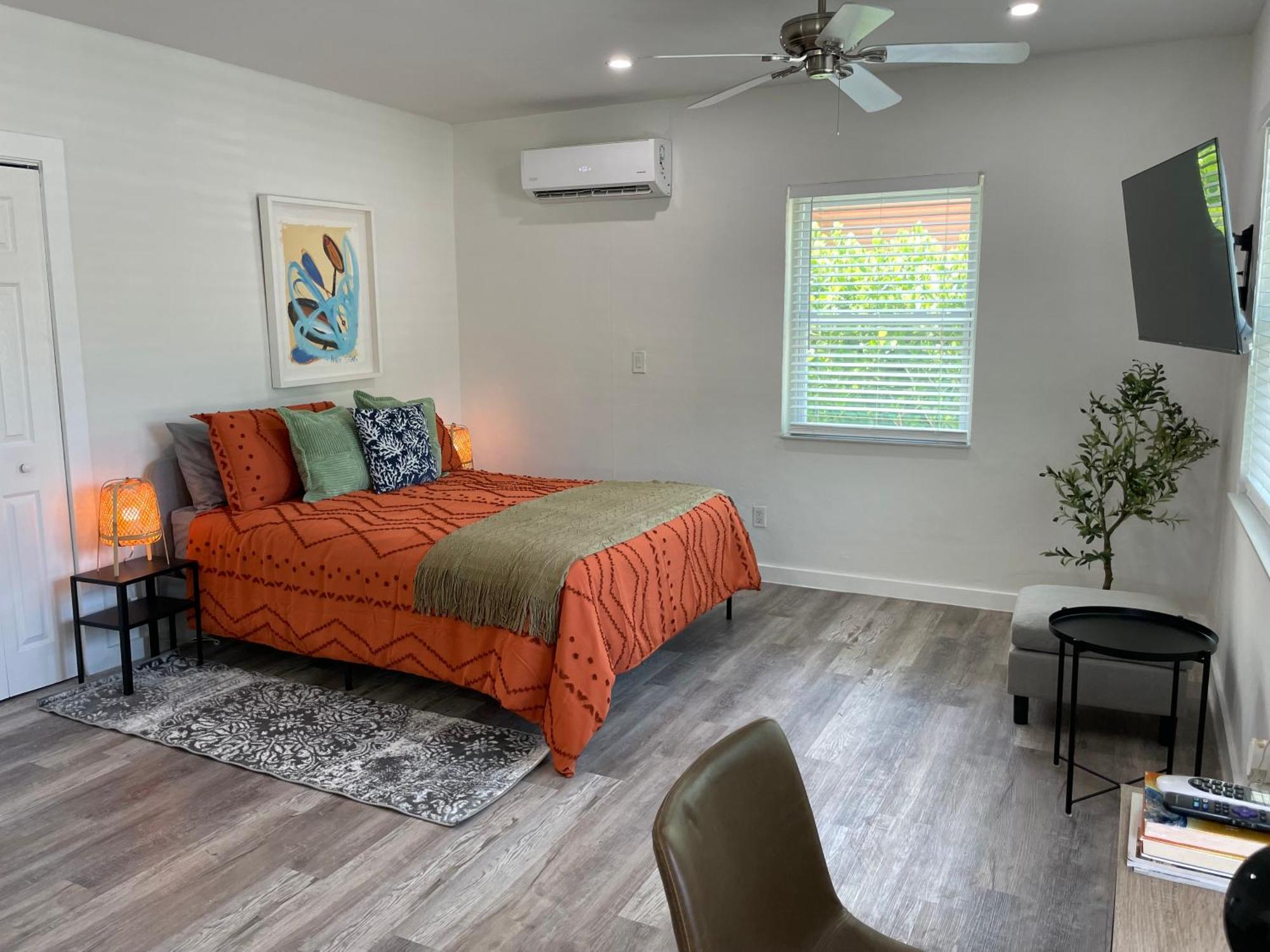 Casa Habana Studios Miami Bagian luar foto